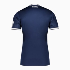 Maillot Schalke 04 Spécial 2023-24